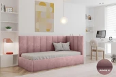 Postel Silla 2