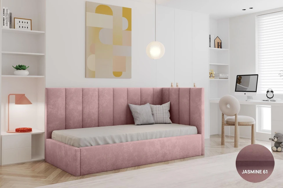 Postel Silla 2