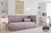Postel Silla 2