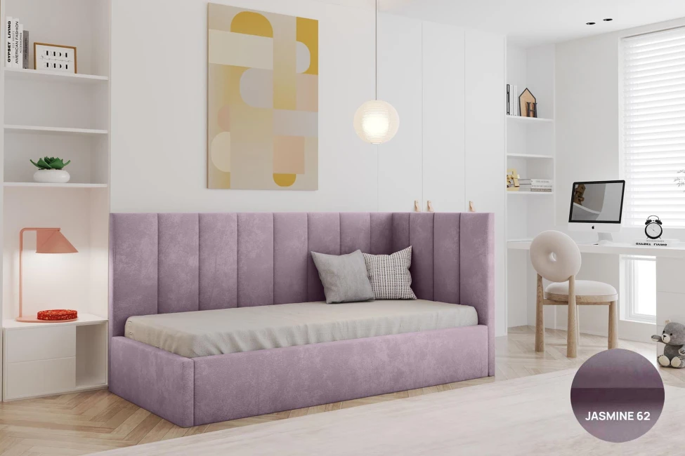 Postel Silla 2