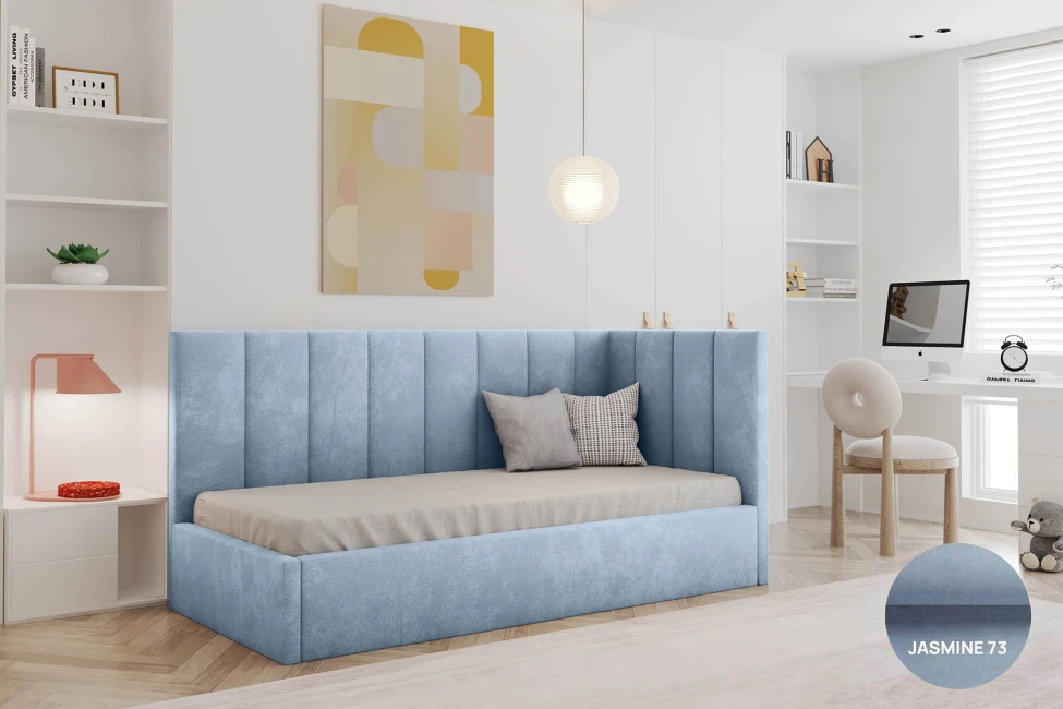 Postel Silla 2