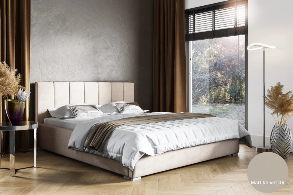 Postel Toledo