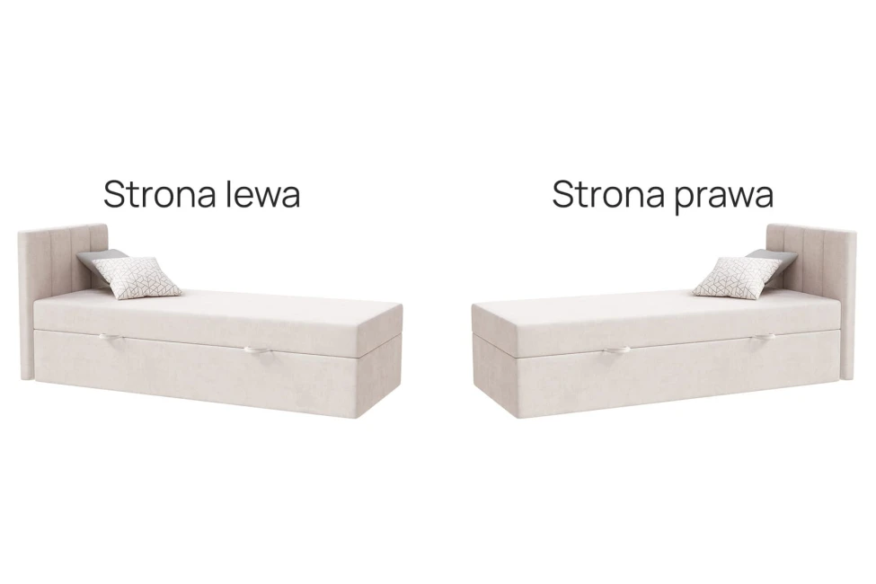 Postel Kaja