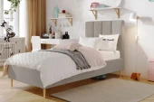 Postel Lola