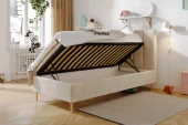 Postel Lola