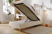 Postel Lola