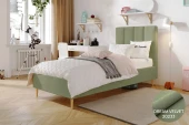 Postel Lola