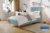 Postel Lola