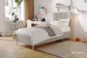 Postel Lola