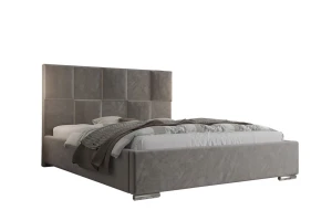 Postel Aston