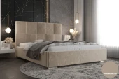Postel Aston