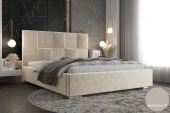 Postel Aston