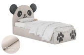 Postel Panda