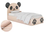 Postel Panda