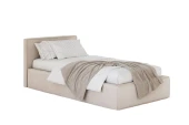 Postel Mitto One