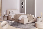 Postel Mitto One