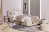Postel Mitto One