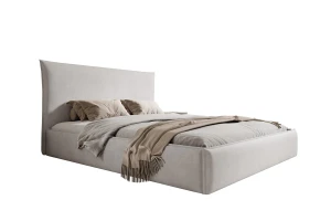 Postel Cozy