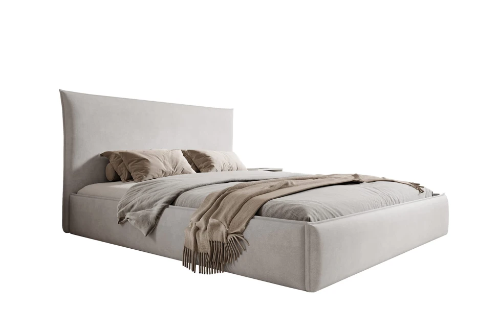 Postel Cozy