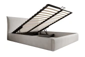 Postel Cozy