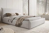 Postel Cozy