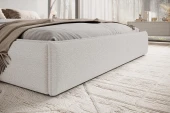 Postel Cozy