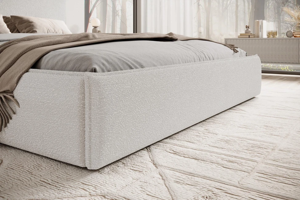 Postel Cozy