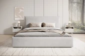 Postel Cozy
