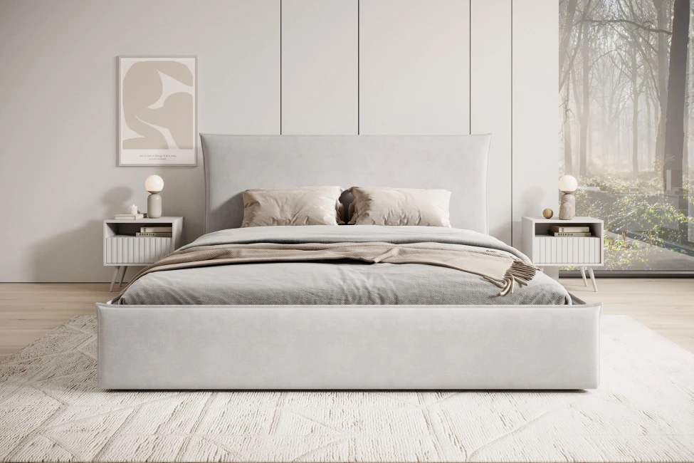 Postel Cozy