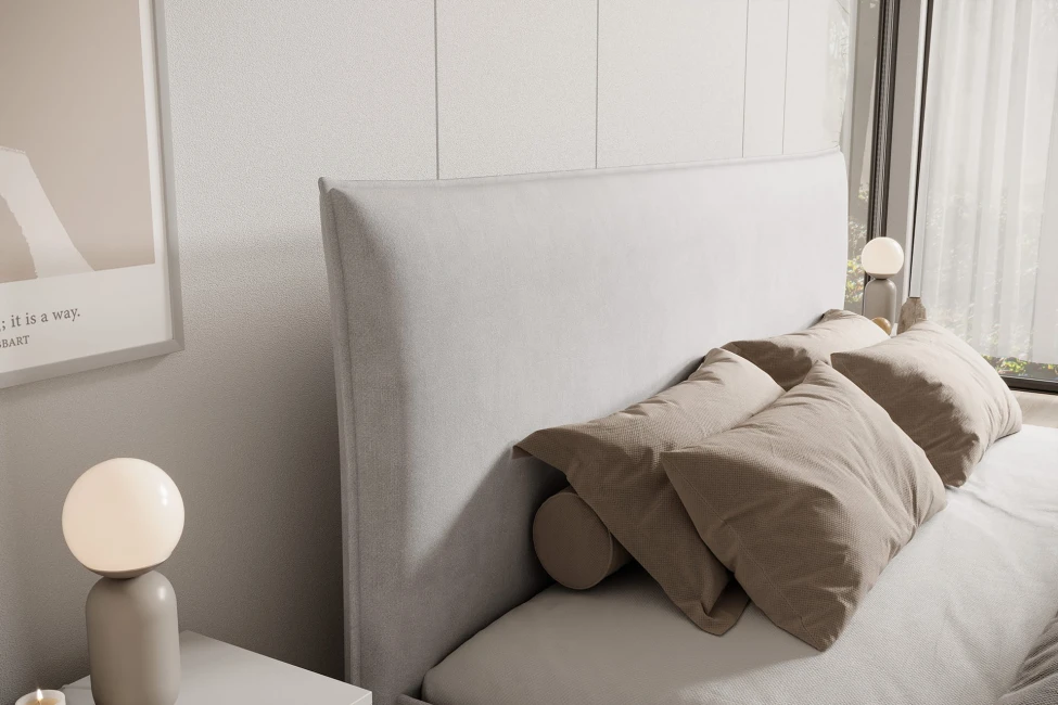 Postel Cozy