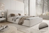 Postel Cozy