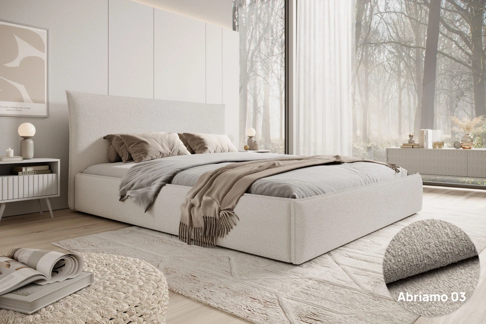 Postel Cozy