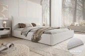 Postel Cozy
