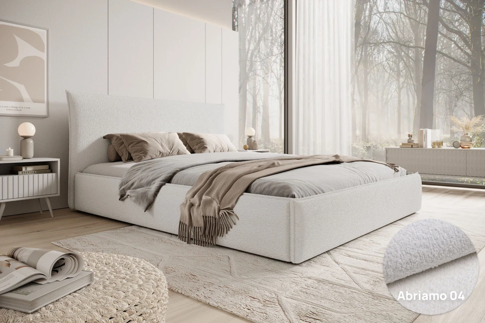 Postel Cozy