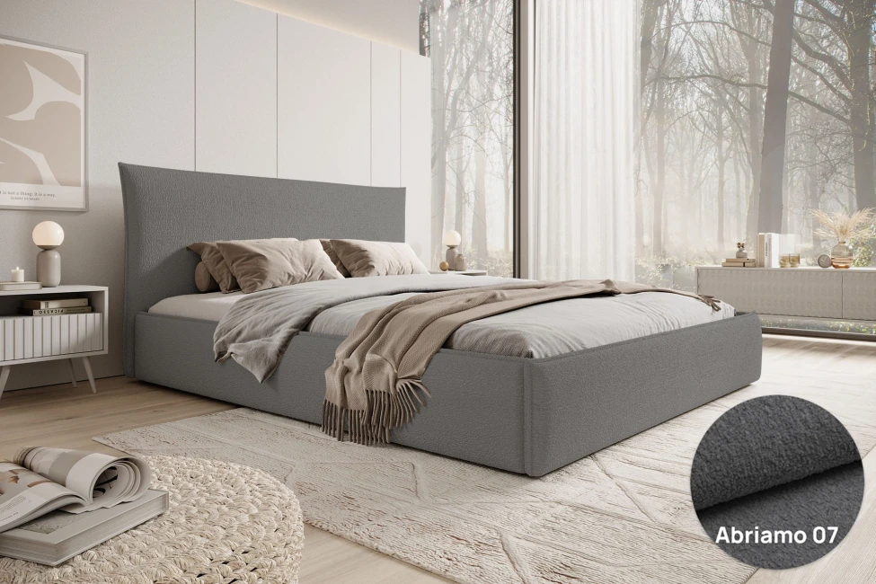 Postel Cozy