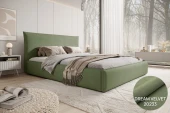 Postel Cozy
