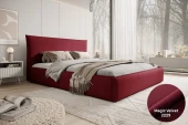 Postel Cozy
