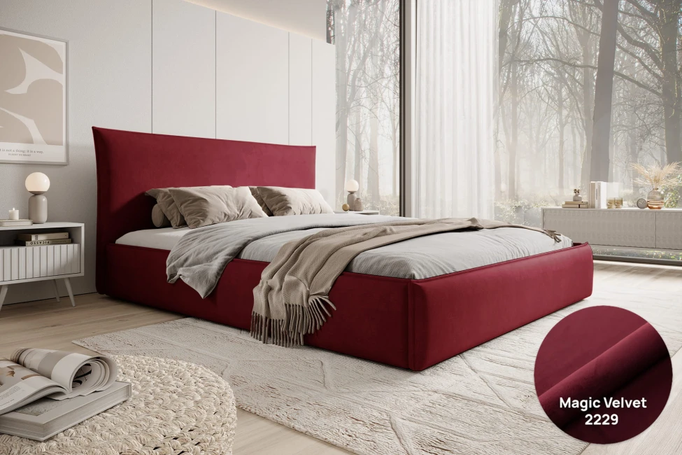 Postel Cozy