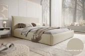 Postel Cozy