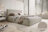 Postel Cozy