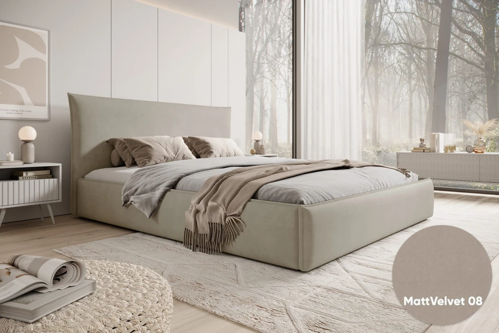 Postel Cozy