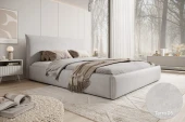 Postel Cozy