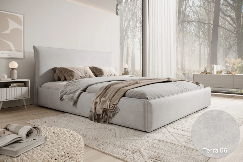 Postel Cozy