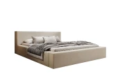 Postel Rest