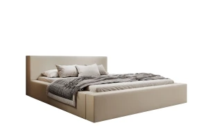 Postel Rest