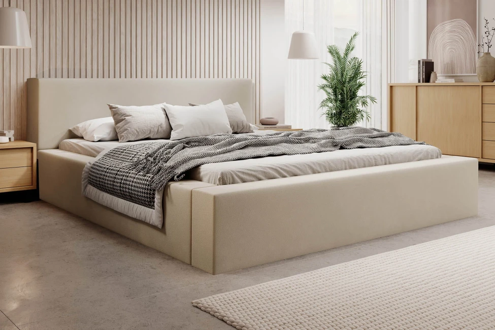 Postel Rest