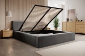 Postel Rest