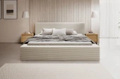 Postel Rest