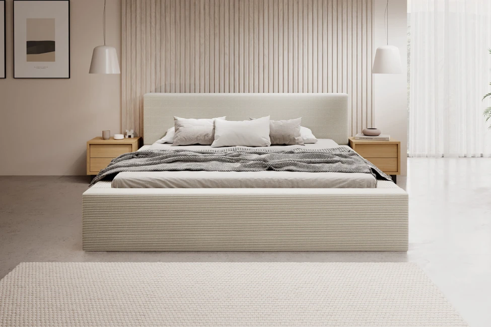 Postel Rest