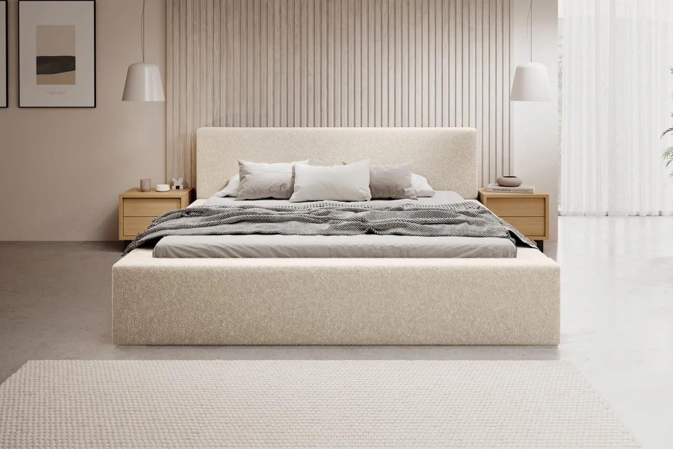 Postel Rest